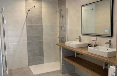 Gîte de Lagattau en pleine nature - Foto 5