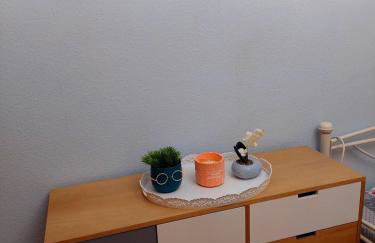 Cozy apartment - Foto 8