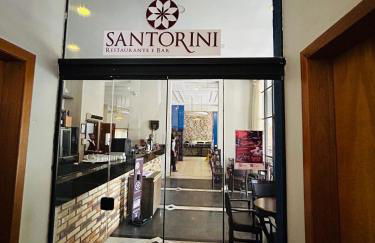 Flat aconchegante - Foto 34