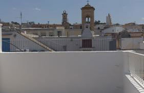 Casa Vacanze ex vico - a 10 minuti dalle spiagge di Gallipoli - Foto 38