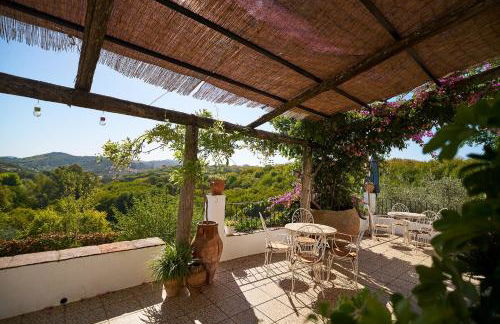 Villa Botero - Foto 10