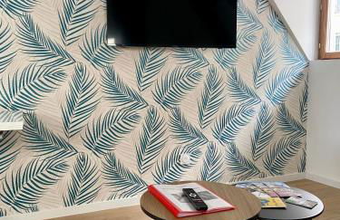 La Champenoise La Tannerie - Photo 46