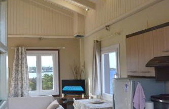 Aegean Bliss Residences - Karfas - Photo 36