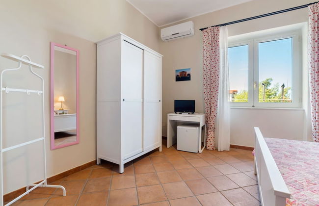 Villa With Pool Near Paestum - Foto 6