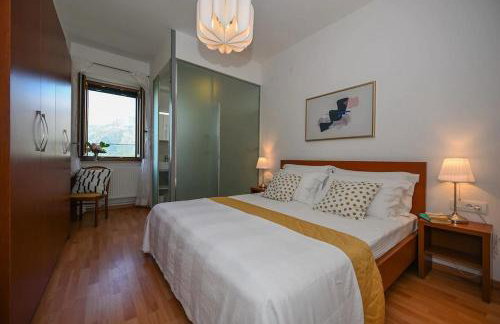 Luxury villa with a swimming pool Zastolje, Dubrovnik - 14922 - Foto 19