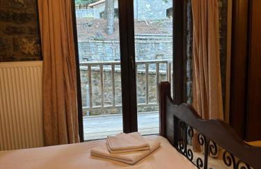 Villazia The Highest - Foto 40