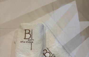 Haraki Beauty - Foto 19