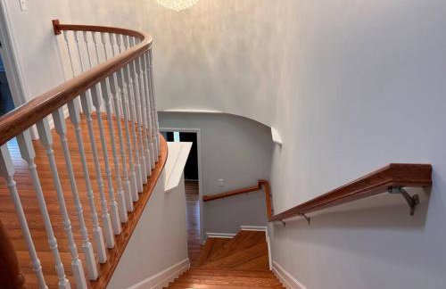 Copeland Château - Foto 32