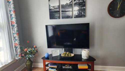 Ad Astra Place 17 - Beautiful View of State Capitol - Foto 2