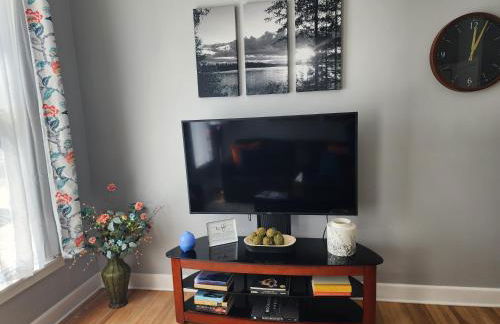 Ad Astra Place 17 - Beautiful View of State Capitol - Foto 2