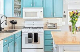 Northern Retreat Oasis-Hot Tub/Dogs/Boyne/Petoskey - Foto 12