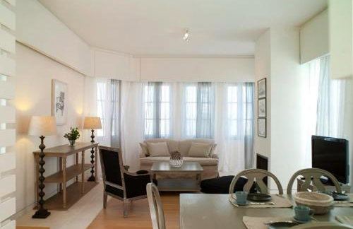 Poseidonia Luxury - Foto 30