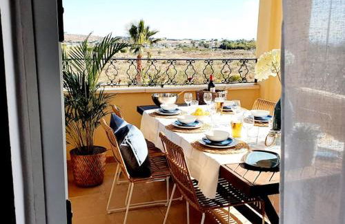 Dúplex Amelia Altaona Golf - Foto 11