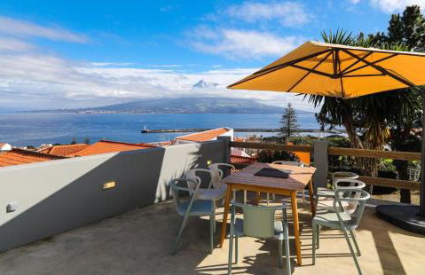 Azores Haven Hill - Foto 3