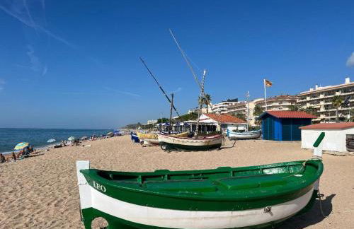 Logement avec vue latérale mer - Photo 24