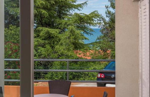 Apartment Raul in Dajla - Photo 18