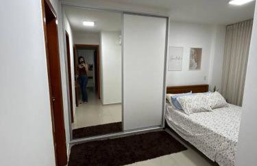 Apartamento Residencial Corelli - 904 - Foto 41