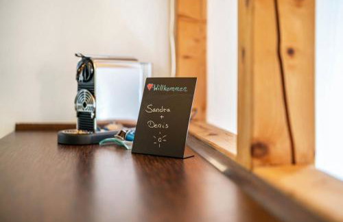 Ferienhaus Elisabeth mit Fasssauna - Photo 16