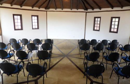 Pousada Recanto Primavera - Photo 32