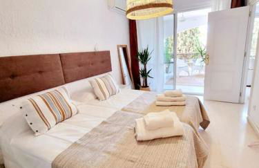 Apartamento Relax y Golf - Photo 4
