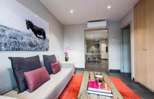 C211 Barcelona - Simaba Group - Photo 35