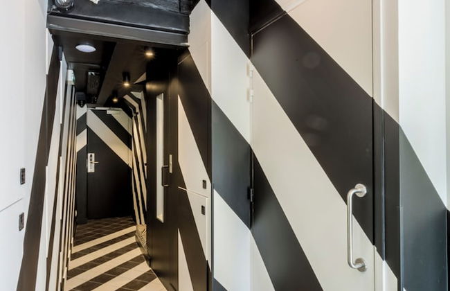 Beauquartier - Marais Vertus - Photo 2