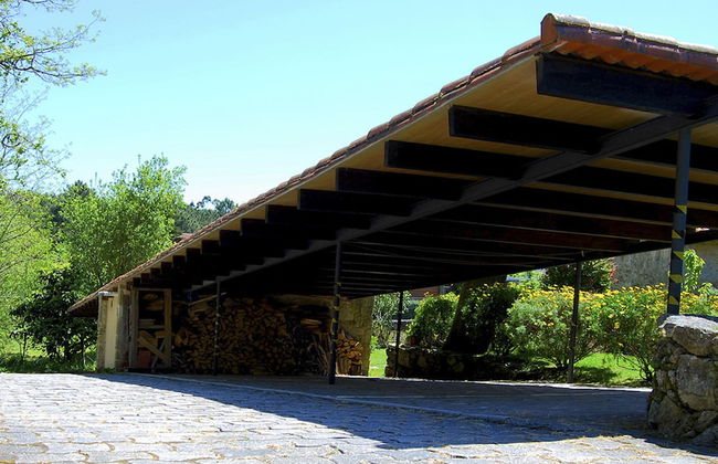 Casa Do Zuleiro - Adults Only - Foto 56