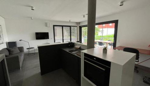 LAKE Loft Flow - Foto 4