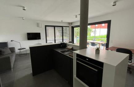 LAKE Loft Flow - Foto 4