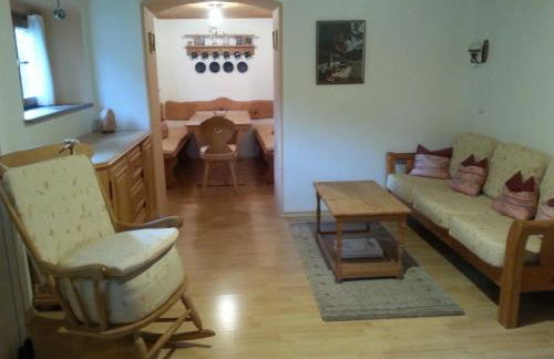 Ferienhaus Kraihof, Münchner Straße 234 - Foto 12