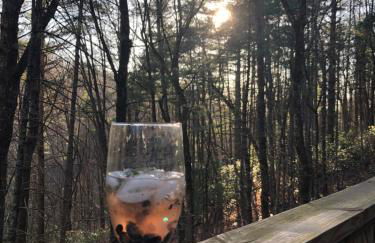 Sky Valley Casa Dolce Vita - Foto 14