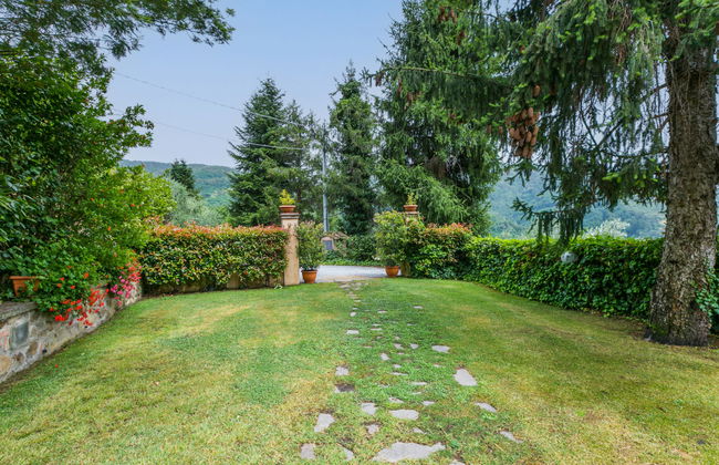 Santa Margherita - Foto 74