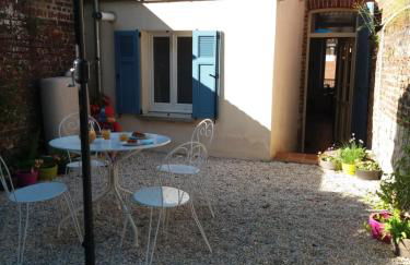 Chez Louise - Foto 2