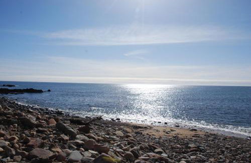 Dunbeath Coastal Retreat - Foto 32