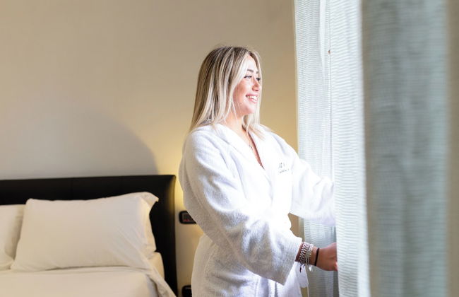 Villa Adige Luxury - Foto 17