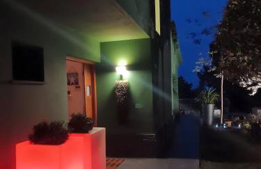 Design villa with sea views - Foto 23