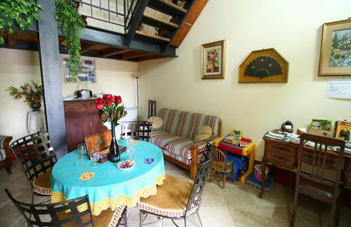 Elegant Villa in Tuscany - Foto 57