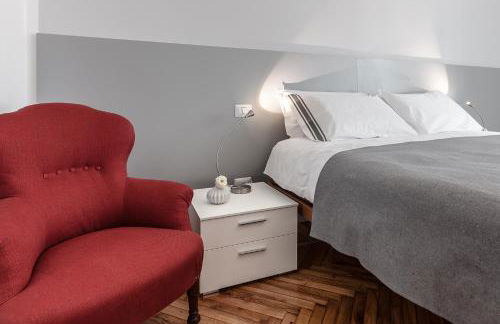 Milano Sweet Home San Lorenzo, right in the city centre - Foto 46