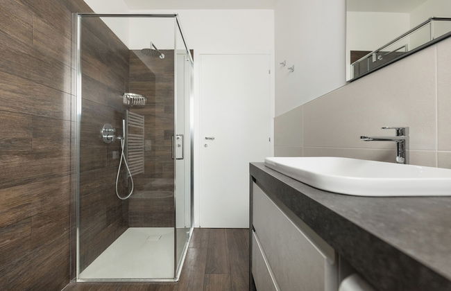 Citrus Apartment - Foto 22