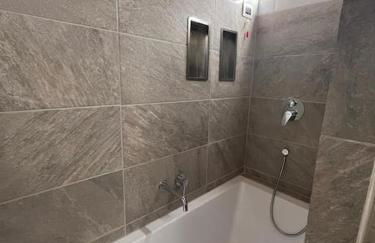 Alilandia - Casa Vacanza - Foto 43