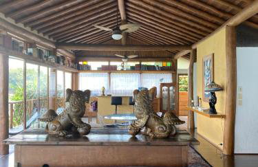 Magnífica Costeira - Foto 43