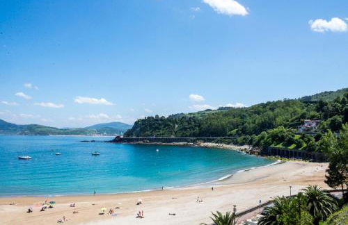 ATeRIAN ALTAMIRA - Foto 43