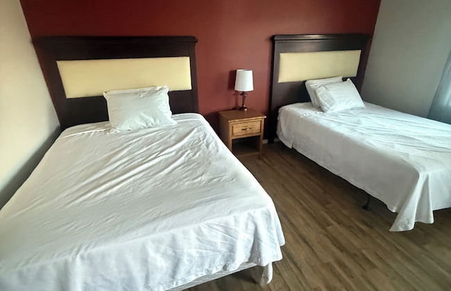 RIDGEWAY INN - Foto 7