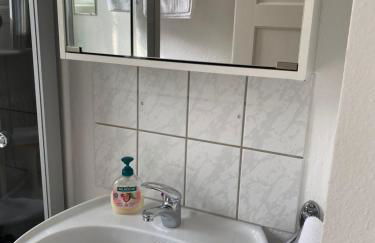 Haus Silberdistel - Foto 14