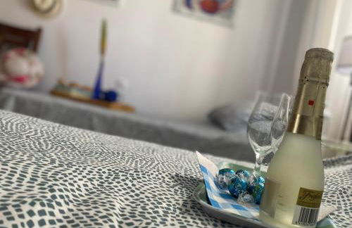 Casa Tortuga - Foto 11