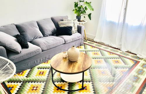 Victoria Site-Luxury Center - Photo 67