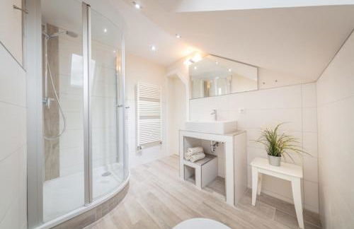 Silbermöwe - b65688 - Foto 8