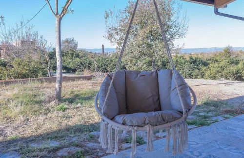 Hort de les Oronetes - Foto 19