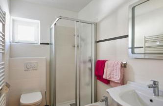 Appartements Sigmair - Photo 8