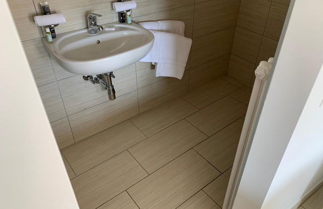 Locarno Centro Apartments - Foto 37